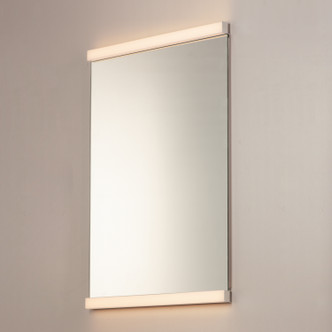 Luminance LED Mirror Kit (E42084-90PC) Luminance LED Mirror Kit (E42084-90PC)