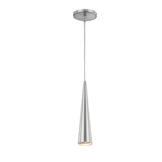 manufacturer_finish:Polished Nickel|manufacturer_glass:Satin Nickel