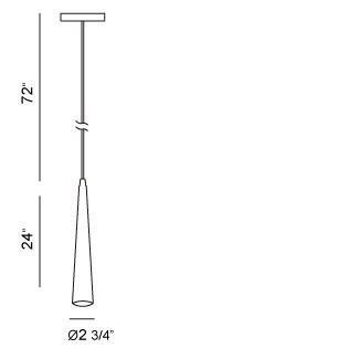 manufacturer_finish:Polished Nickel|manufacturer_glass:Satin Nickel