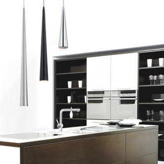 manufacturer_finish:Polished Nickel|manufacturer_glass:Satin Nickel manufacturer_finish:Polished Nickel|manufacturer_glass:Satin Nickel