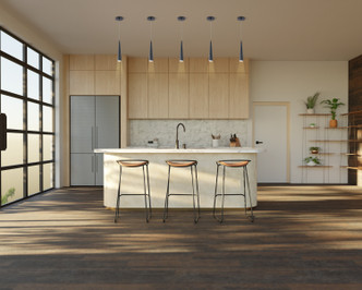 manufacturer_finish:Polished Nickel|manufacturer_glass:Satin Nickel