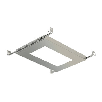 Eurofase - 24064-019 - NCPTE612LED/212TR/212GU10 - NC PLATE AND IC BOX