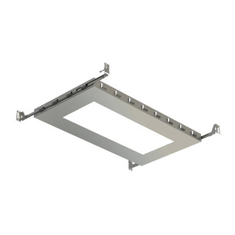 Eurofase - 24065-016 - NCPTE613LED/213/GU10/TR - NC PLATE AND IC BOX