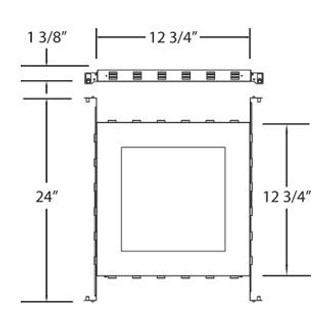 NC Plate (24066-020) NC Plate (24066-020)