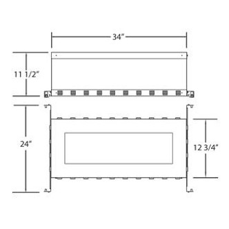 Ic Box (24080-019)