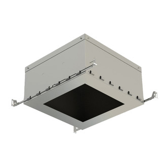 Eurofase - 24090-018 - IC BOXTE224B/LED - NC PLATE AND IC BOX
