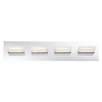 manufacturer_finish:Chrome