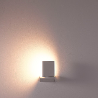 manufacturer_finish:Marine Grey