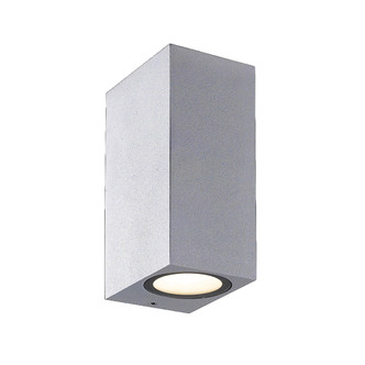 manufacturer_finish:Marine Grey|manufacturer_glass:Frosted|light_output:1088.00lm