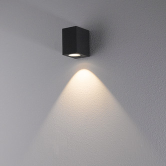 Trek LED Wall Mount (28291-033)