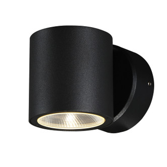 Eurofase - 28292-041 - LED Wall Mount - Volume - Black