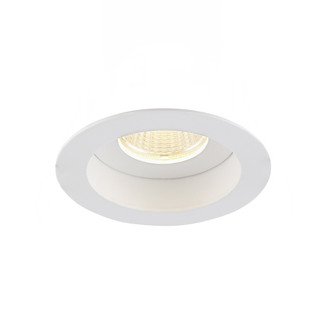 Eurofase - 28719-35-014 - LED Recessed Fixture - Amigo - White