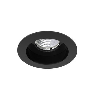 Eurofase - 28719-35-028 - LED Recessed Fixture - Amigo - Black