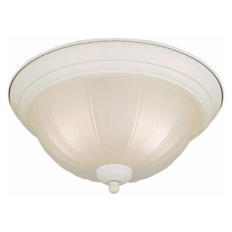 manufacturer_finish:White