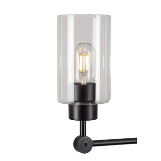 Jayden Three Light Chandelier (2614-03-04)