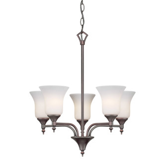 manufacturer_finish:Antique Bronze