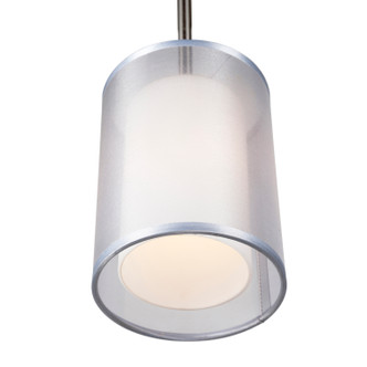 Shaw One Light Pendant (2731-01-55)