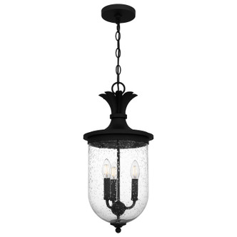 Havana Three Light Pendant (HVN1510EK)