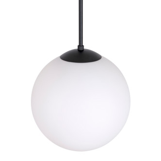Selene One Light Pendant (2764-01-04)