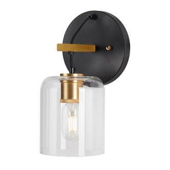 Tyrone One Light Wall Sconce (5724-01-62)