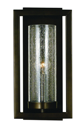 manufacturer_finish:Mahogany Bronze