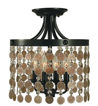 manufacturer_finish:Mahogany Bronze
