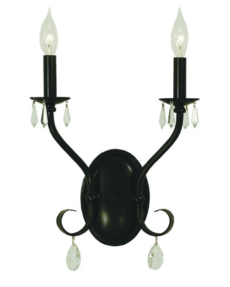 manufacturer_finish:Matte Black