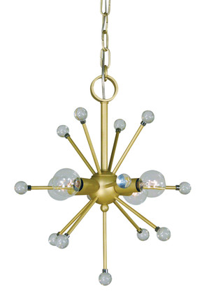 manufacturer_finish:Satin Brass
