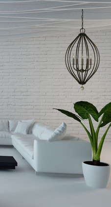 manufacturer_finish:Mahogany Bronze