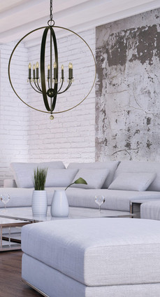 manufacturer_finish:Mahogany Bronze