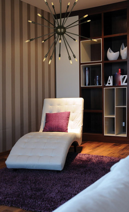 manufacturer_finish:Mahogany Bronze