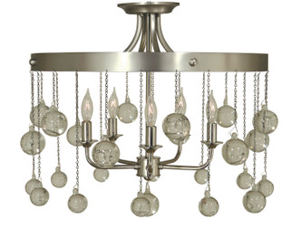 manufacturer_finish:Satin Pewter with Polished Nickel