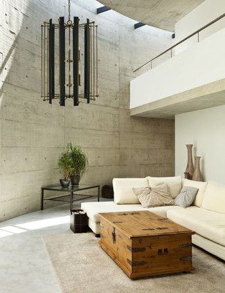 manufacturer_finish:Antique Brass with Matte Black