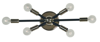 manufacturer_finish:Polished Nickel w/Matte Black Accents