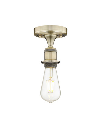 manufacturer_finish:Antique Brass
