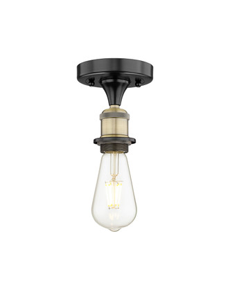 manufacturer_finish:Black Antique Brass
