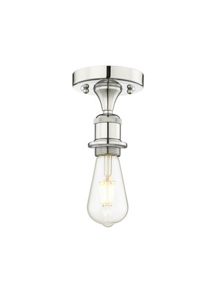 manufacturer_finish:Polished Nickel