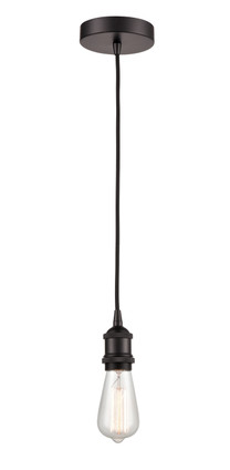 manufacturer_finish:Oil Rubbed Bronze|light_output:220.00lm|color_temperature:2200K|cri:99