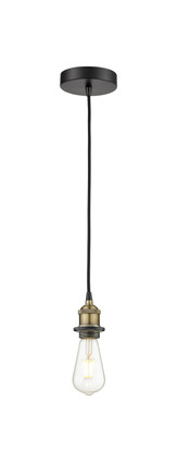 manufacturer_finish:Satin Nickel|light_output:220.00lm|color_temperature:2200K|cri:99