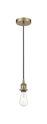 manufacturer_finish:Antique Brass|light_output:220.00lm|color_temperature:2200K|cri:99