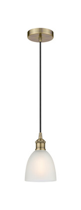 manufacturer_finish:Antique Brass|manufacturer_glass:White|light_output:220.00lm|color_temperature:2200K|cri:99