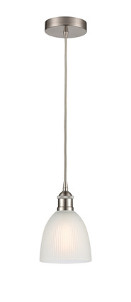 manufacturer_finish:Brushed Brass|manufacturer_glass:White|light_output:220.00lm|color_temperature:2200K|cri:99