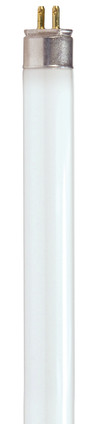 Satco - S8123 - Light Bulb - White
