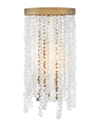 manufacturer_glass:Soft White Sea Glass