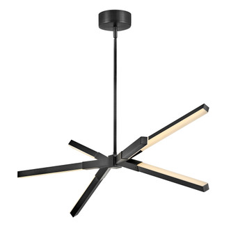 manufacturer_finish:Black