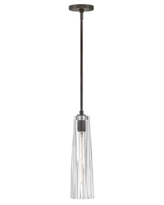 manufacturer_finish:Black Oxide|manufacturer_glass:Clear Crystal