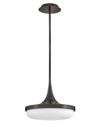 manufacturer_finish:Black Oxide