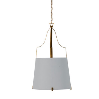 Arbella Two Light Pendant (SCH-166000)