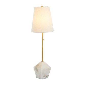 Perry One Light Table Lamp (SCH-169075)