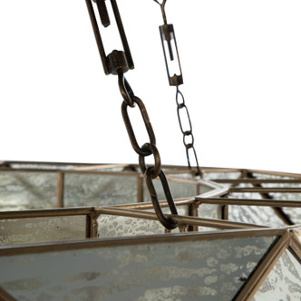 Maybelle Chandelier (SCH-175024)